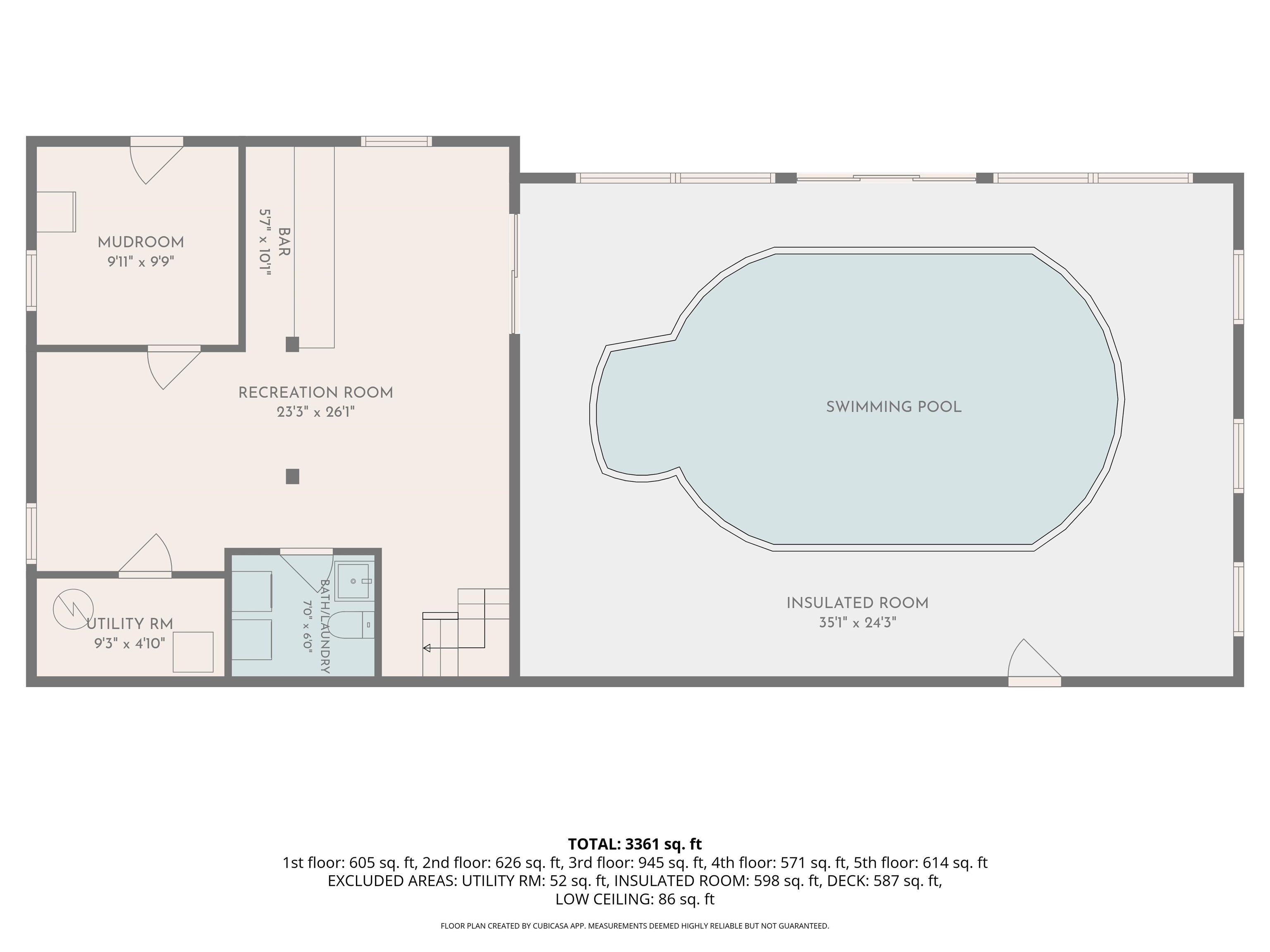 165 Stone Hollow Road Property Photo 52