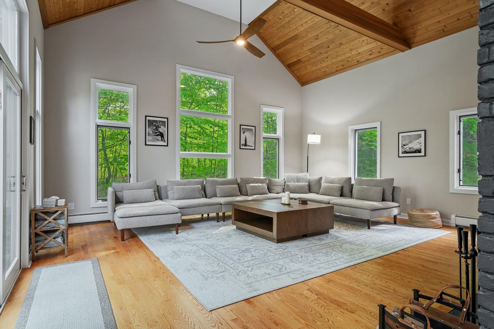 180 High Meadow Road Property Photo 3