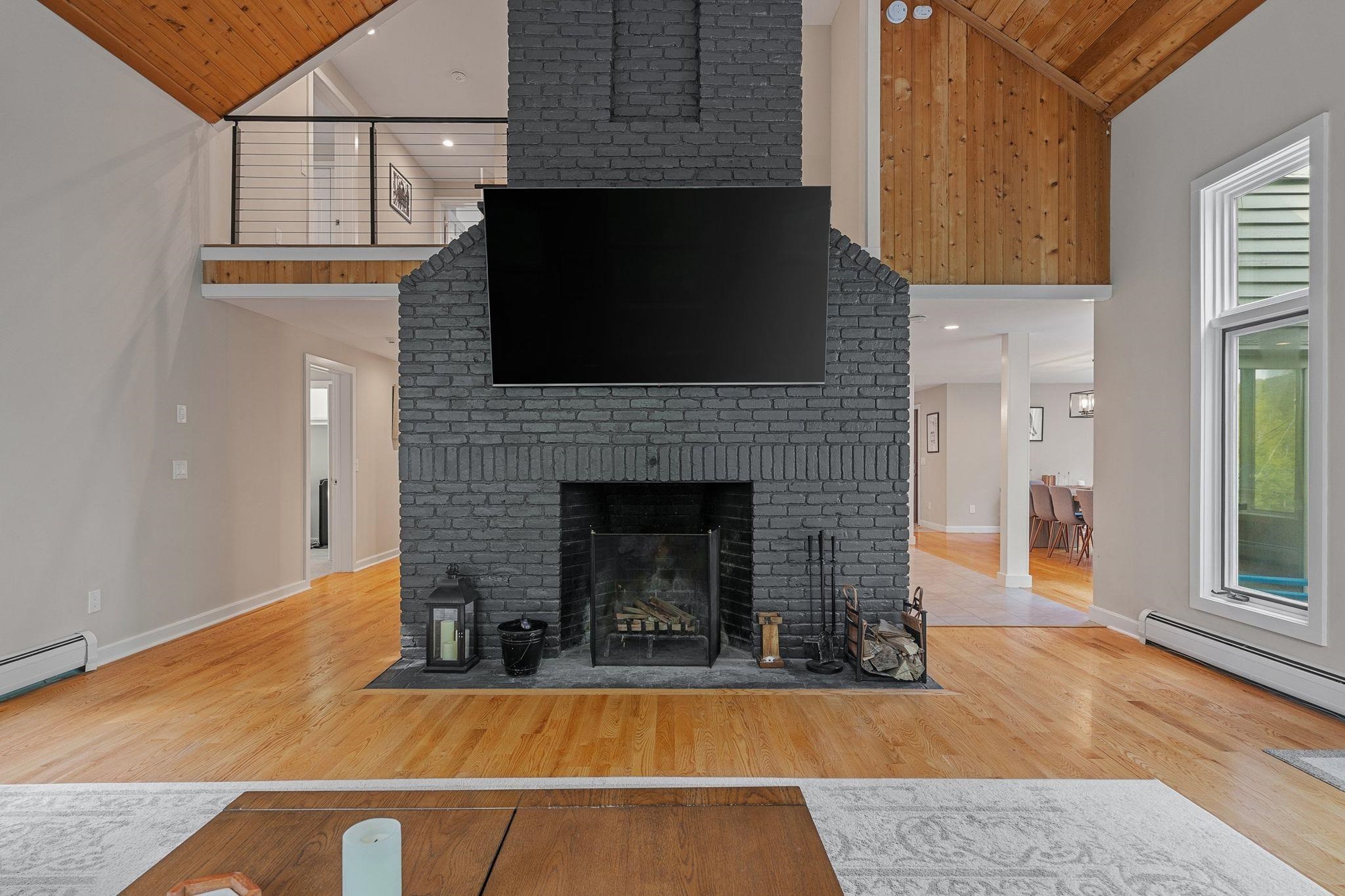 180 High Meadow Road Property Photo 4