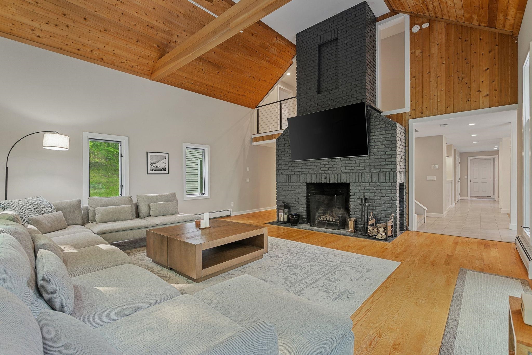 180 High Meadow Road Property Photo 5