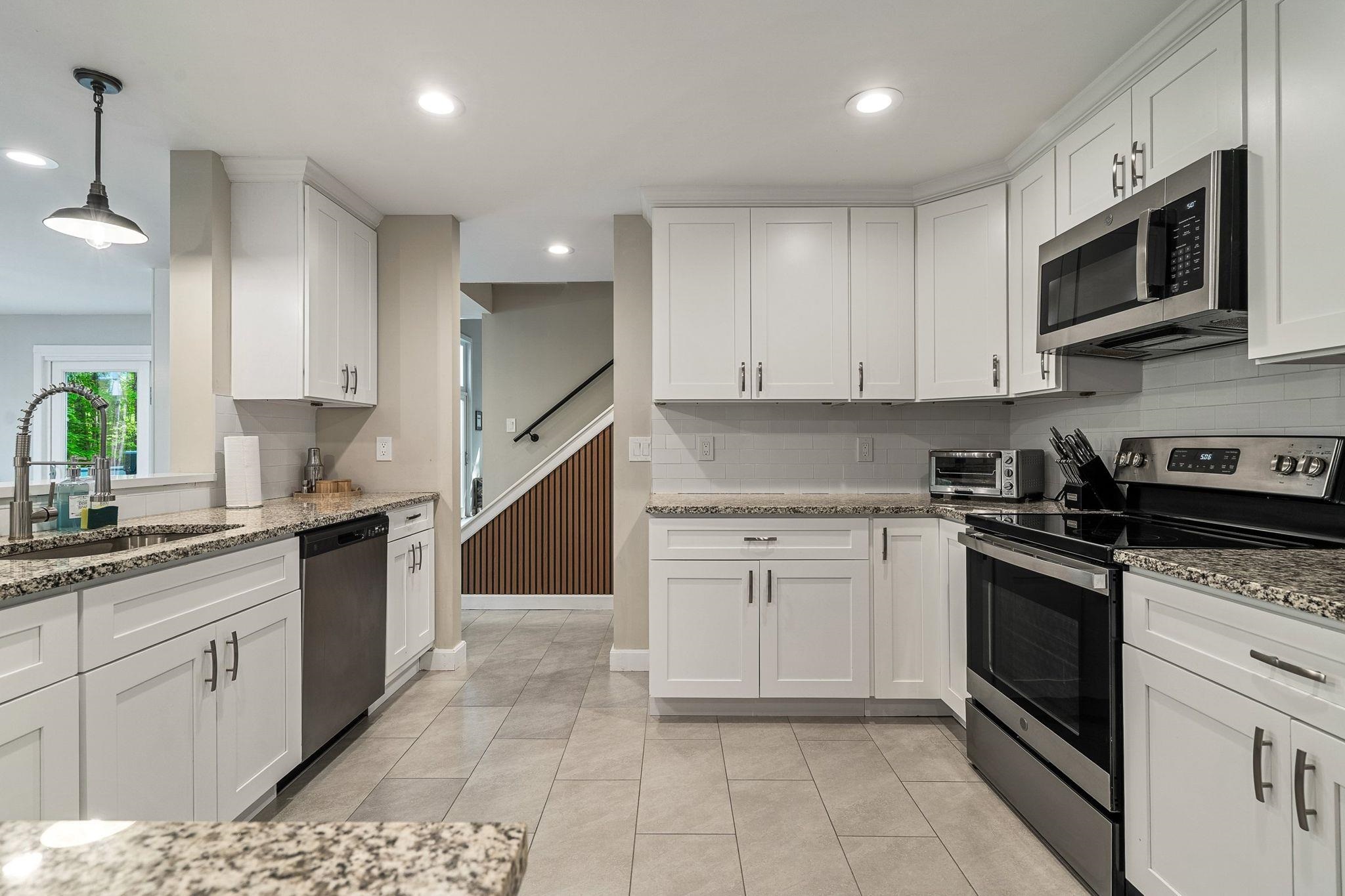 180 High Meadow Road Property Photo 9