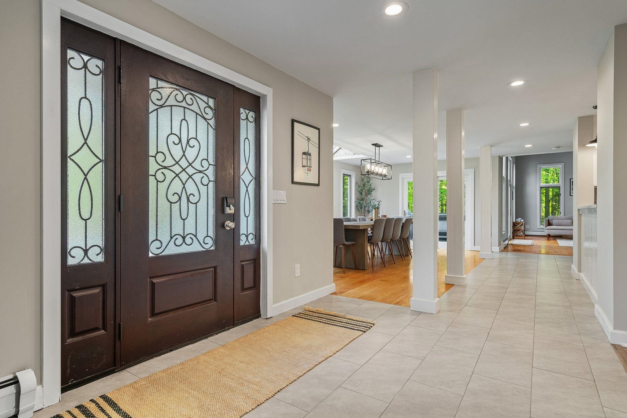 180 High Meadow Road Property Photo 12