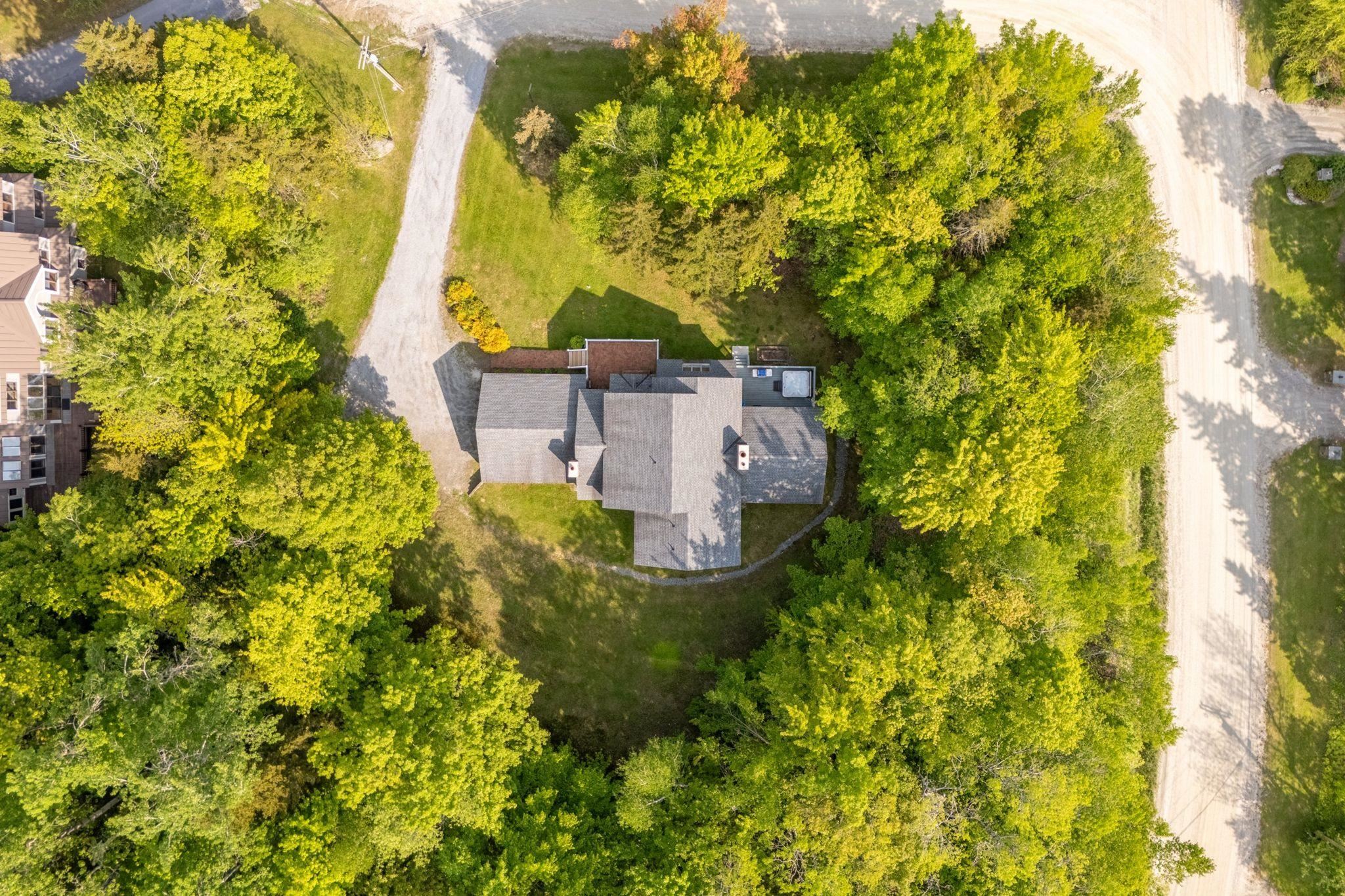 180 High Meadow Road Property Photo 16