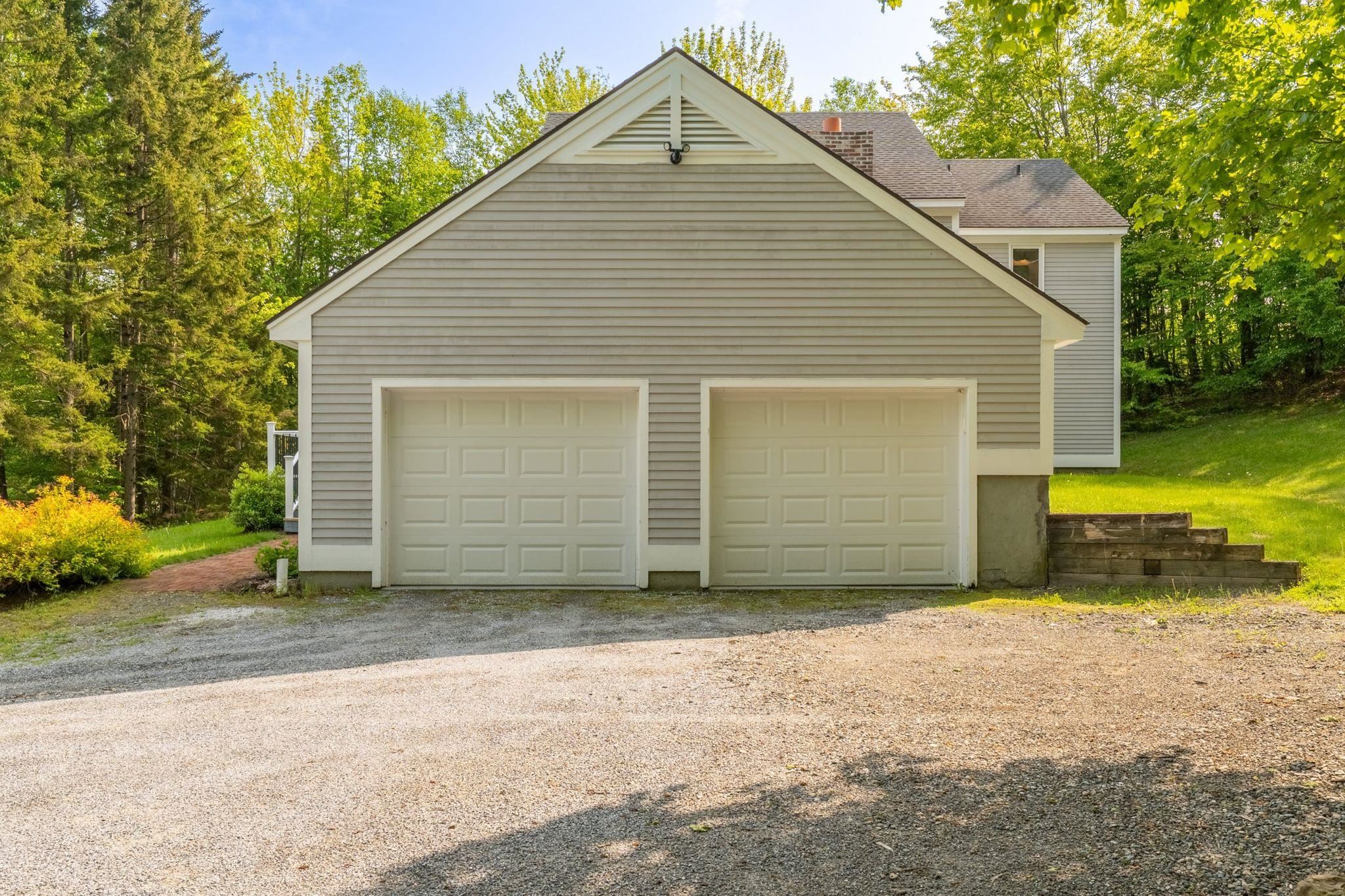 180 High Meadow Road Property Photo 19