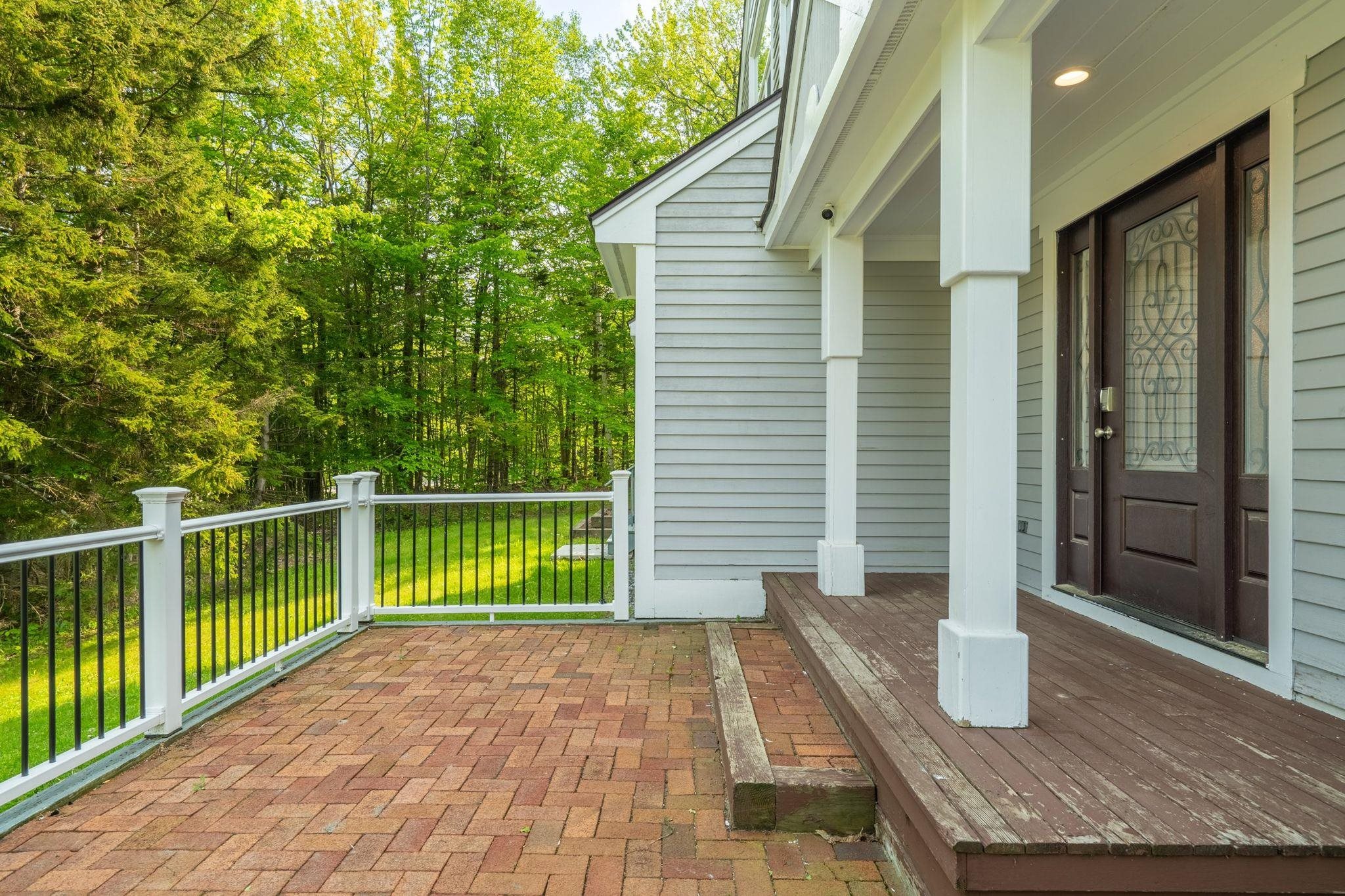 180 High Meadow Road Property Photo 21