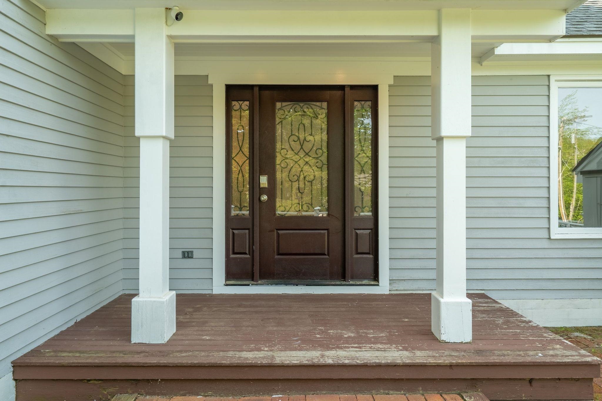 180 High Meadow Road Property Photo 22