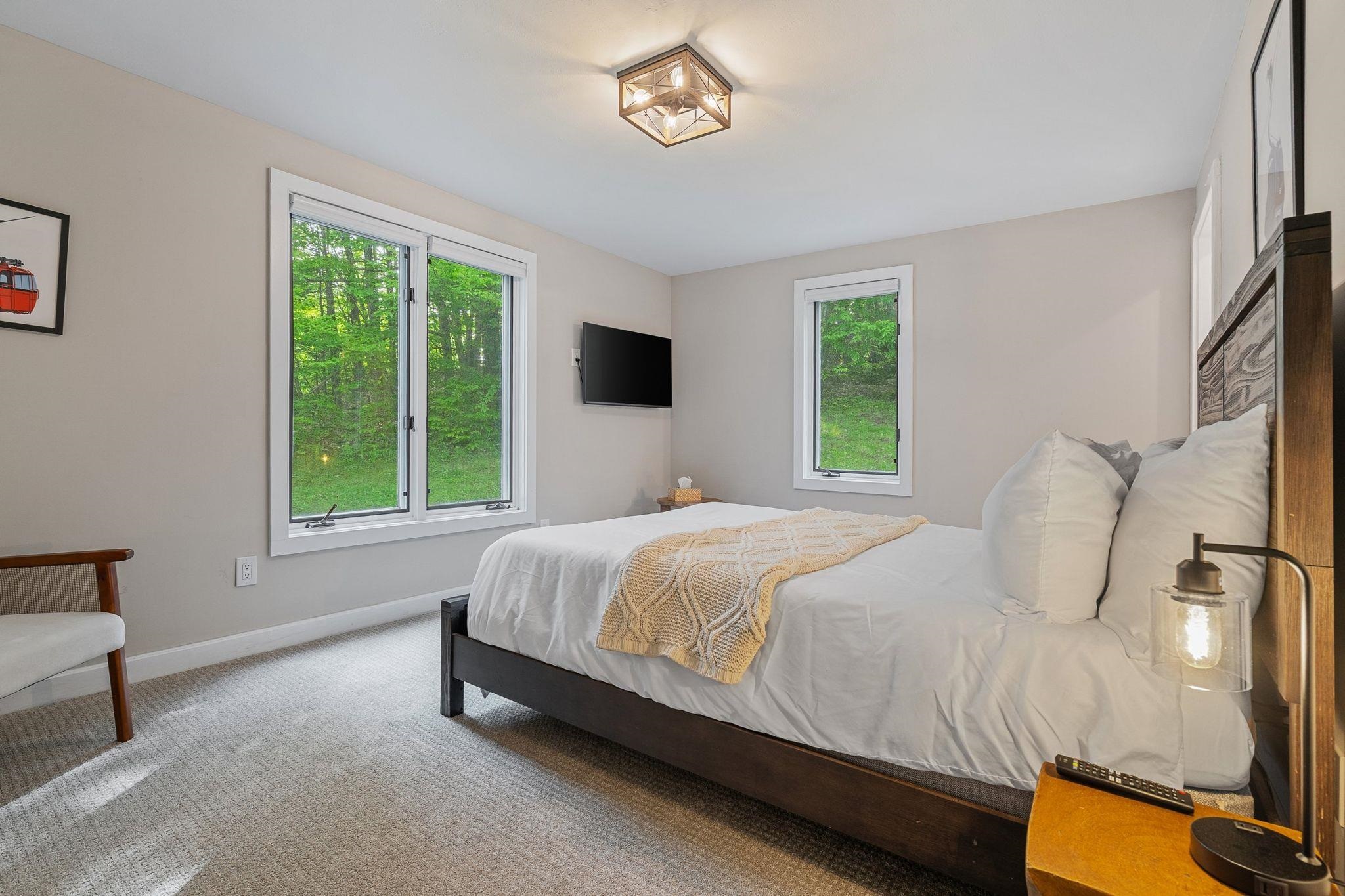 180 High Meadow Road Property Photo 23