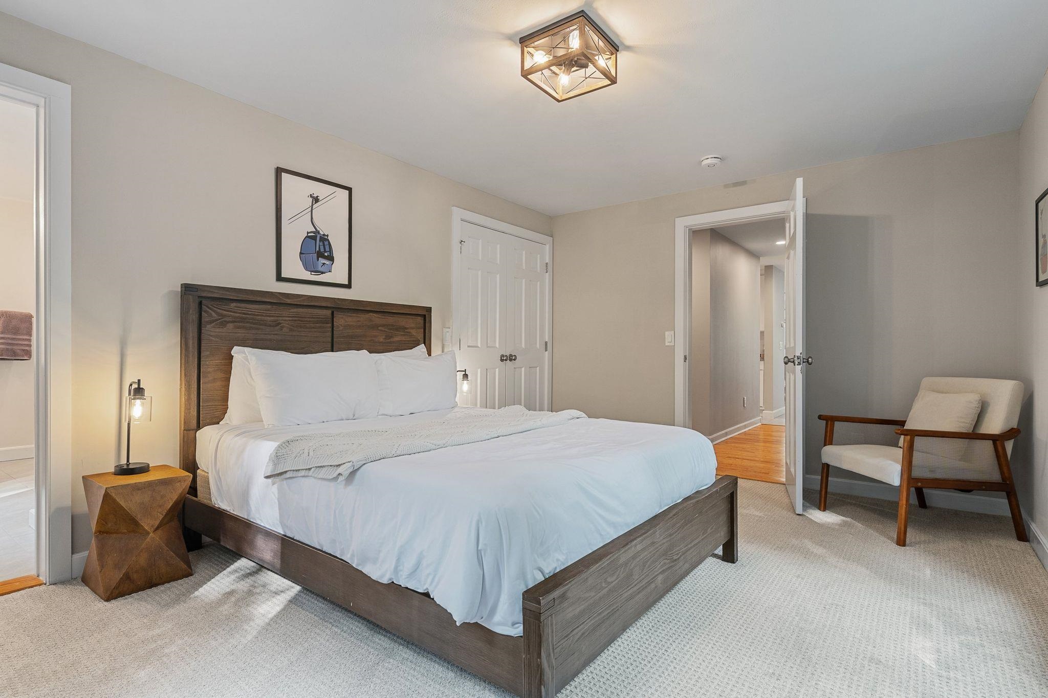 180 High Meadow Road Property Photo 24