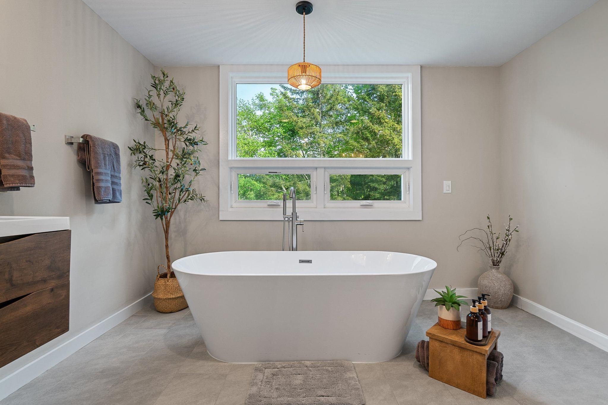 180 High Meadow Road Property Photo 26