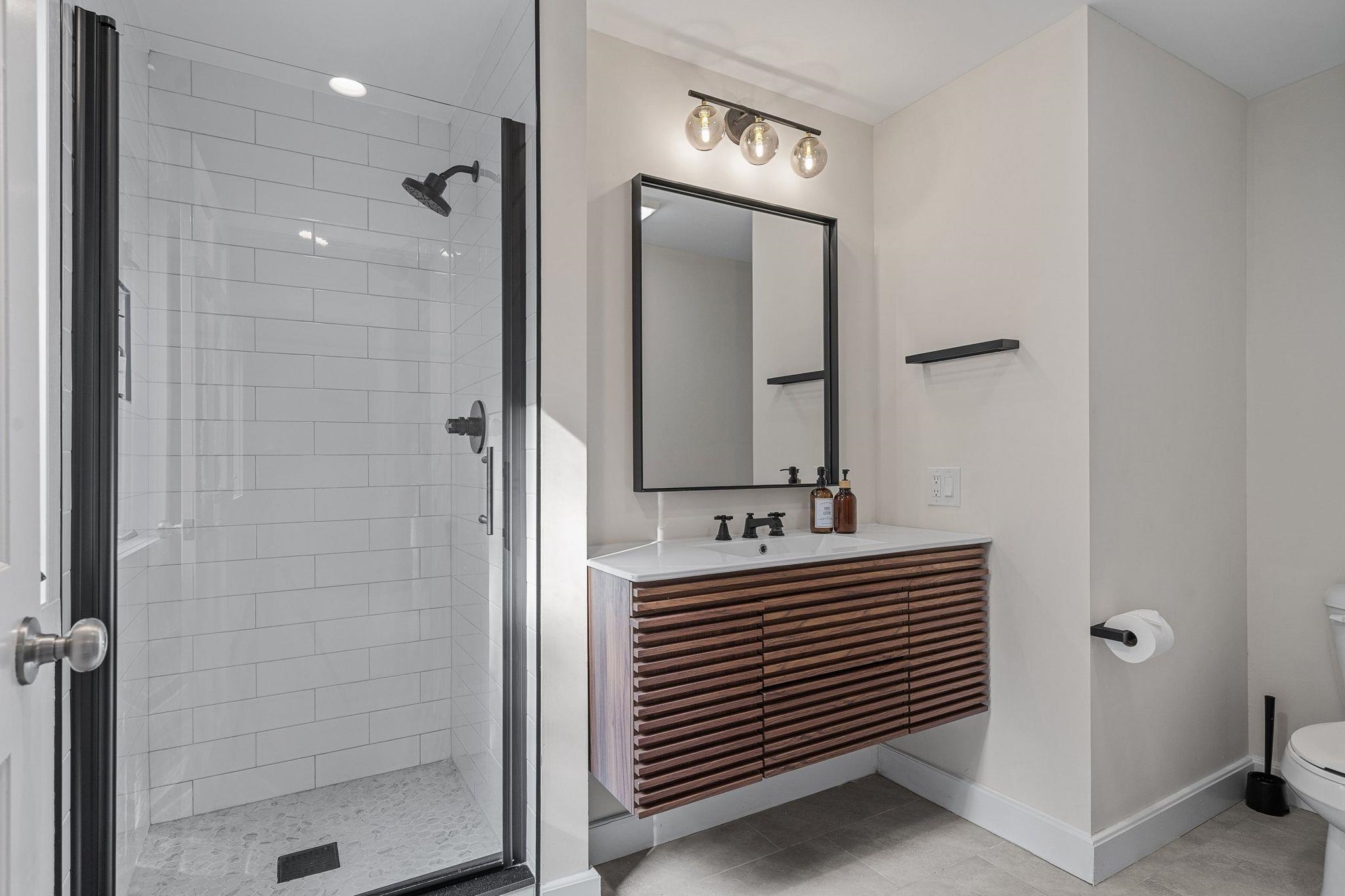 180 High Meadow Road Property Photo 32