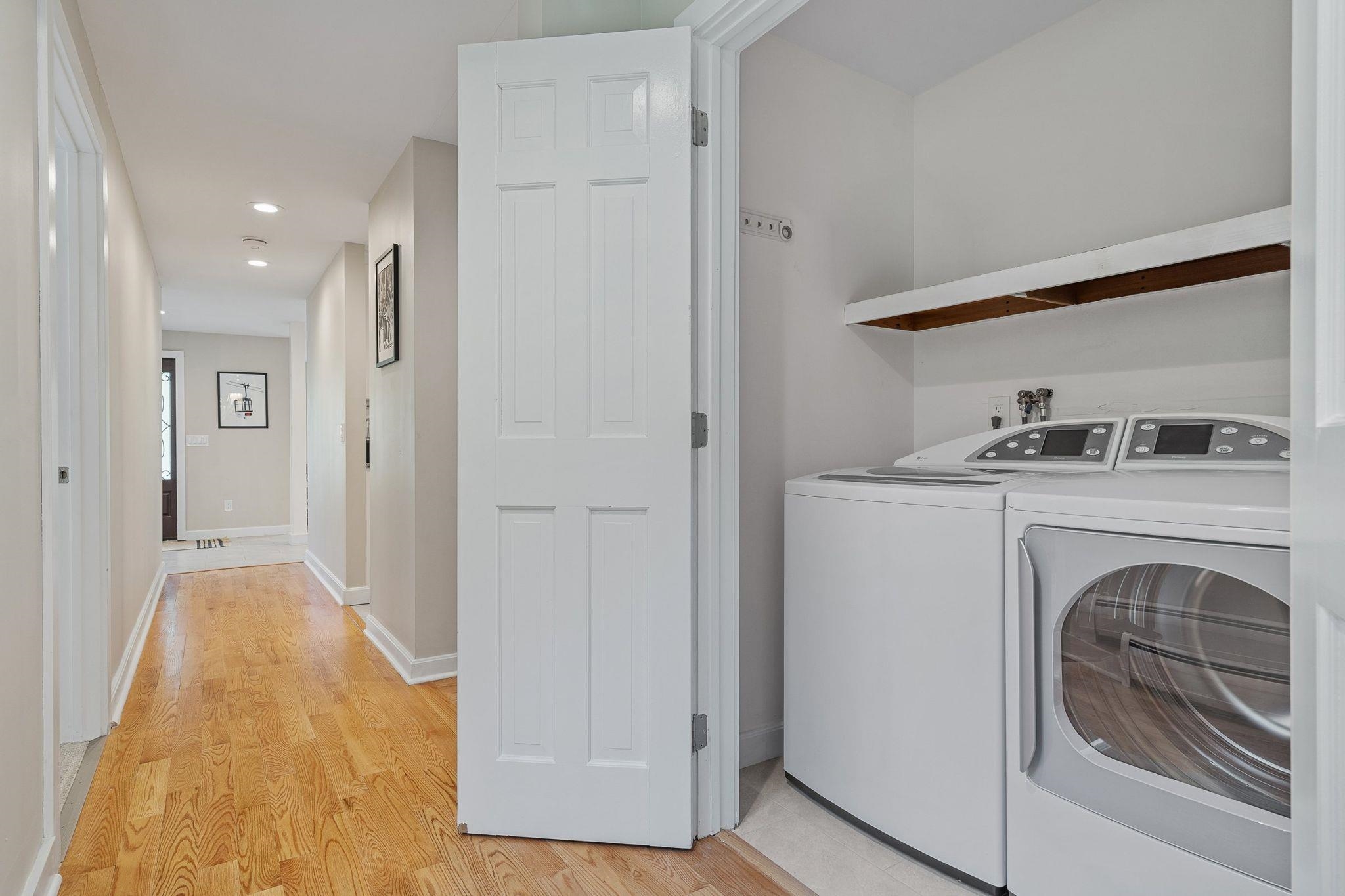 180 High Meadow Road Property Photo 33