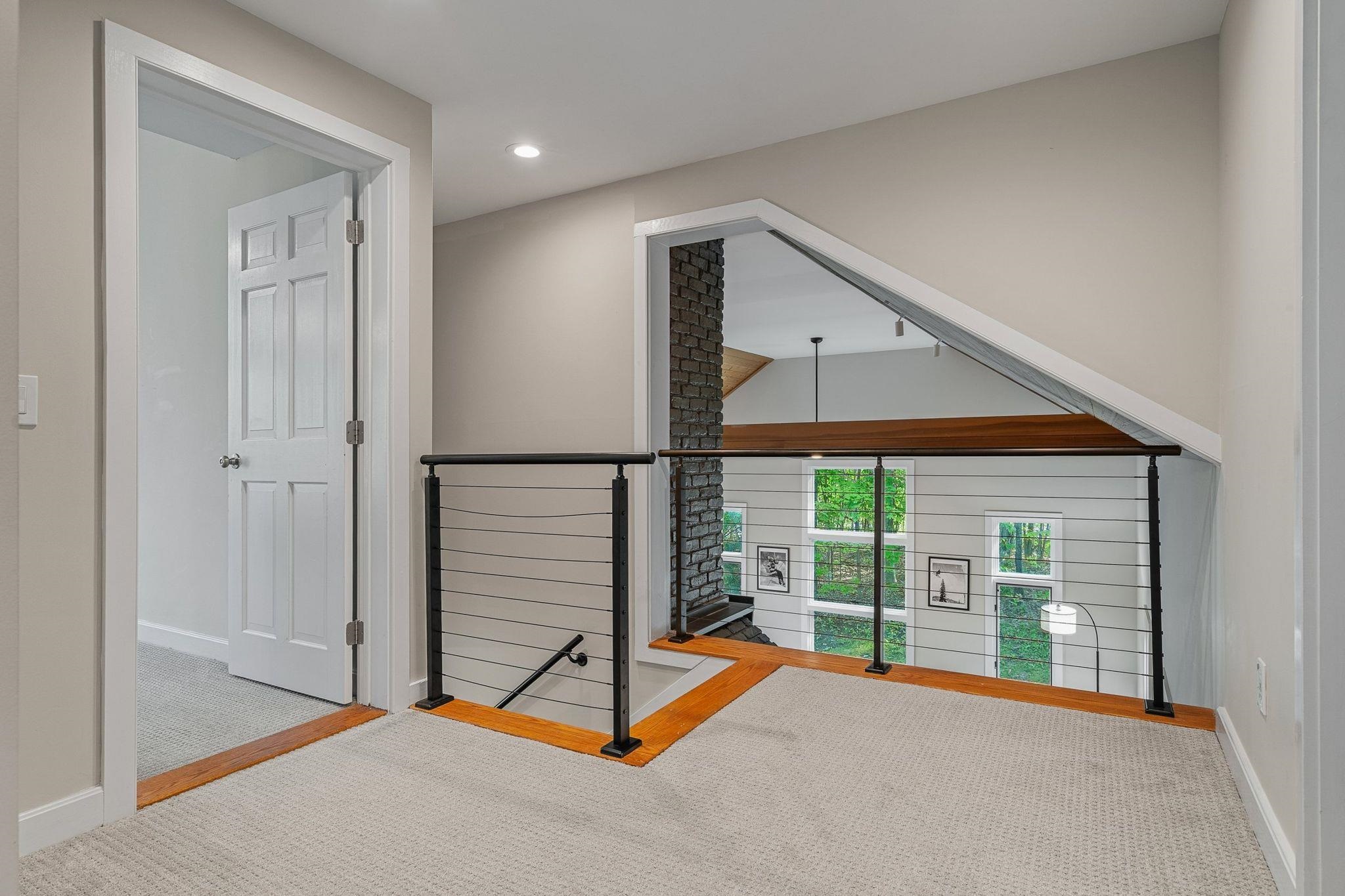 180 High Meadow Road Property Photo 34