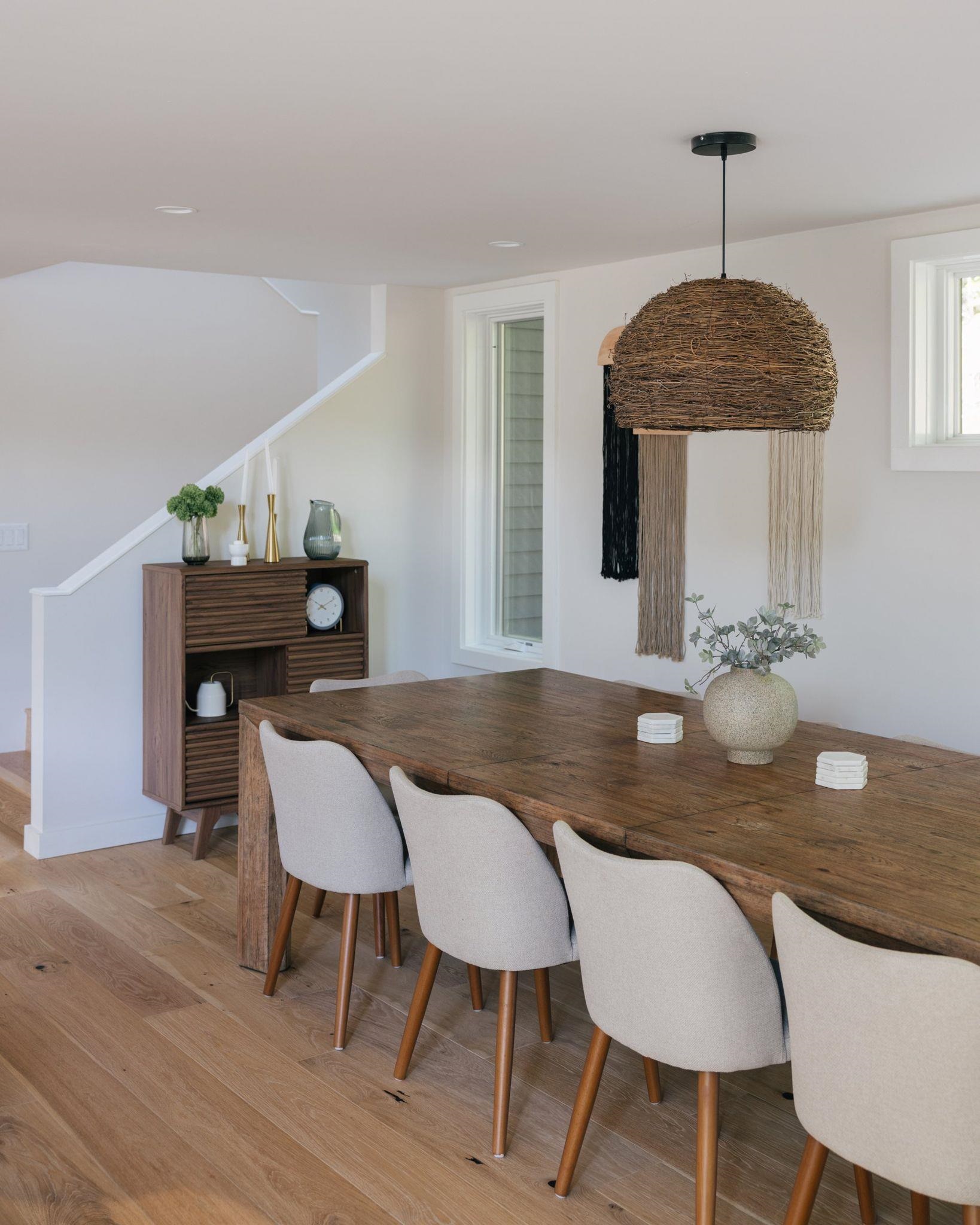 165 High Meadow Road Property Photo 8