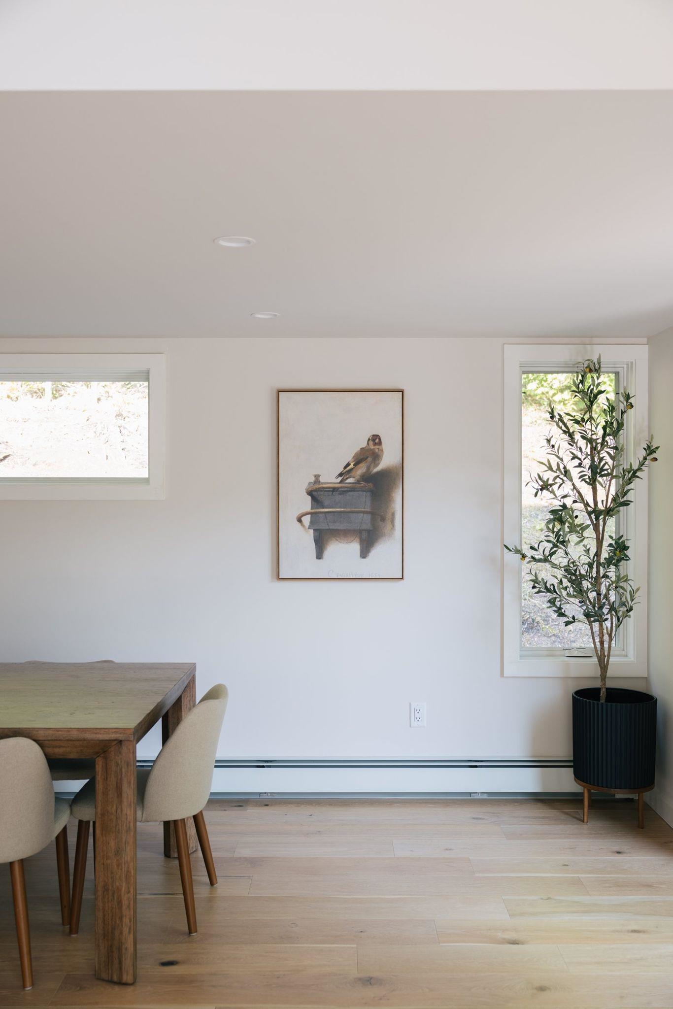 165 High Meadow Road Property Photo 11