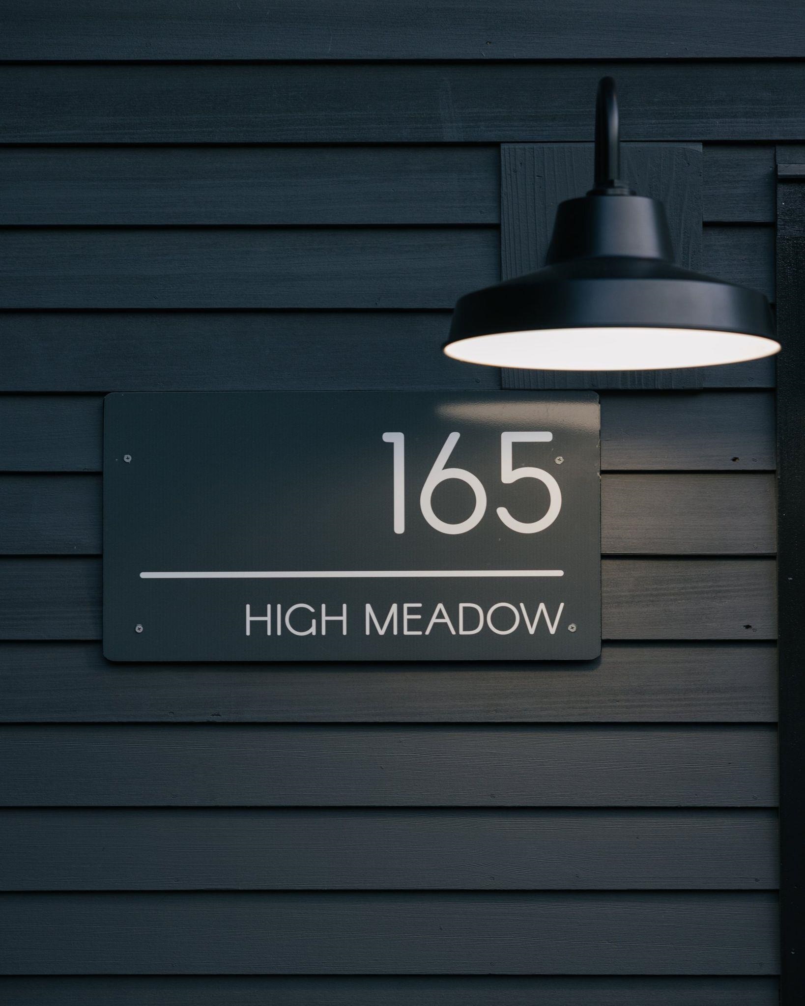 165 High Meadow Road Property Photo 14