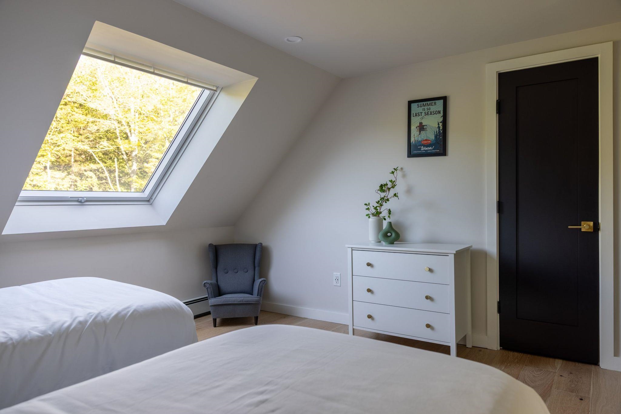 165 High Meadow Road Property Photo 20