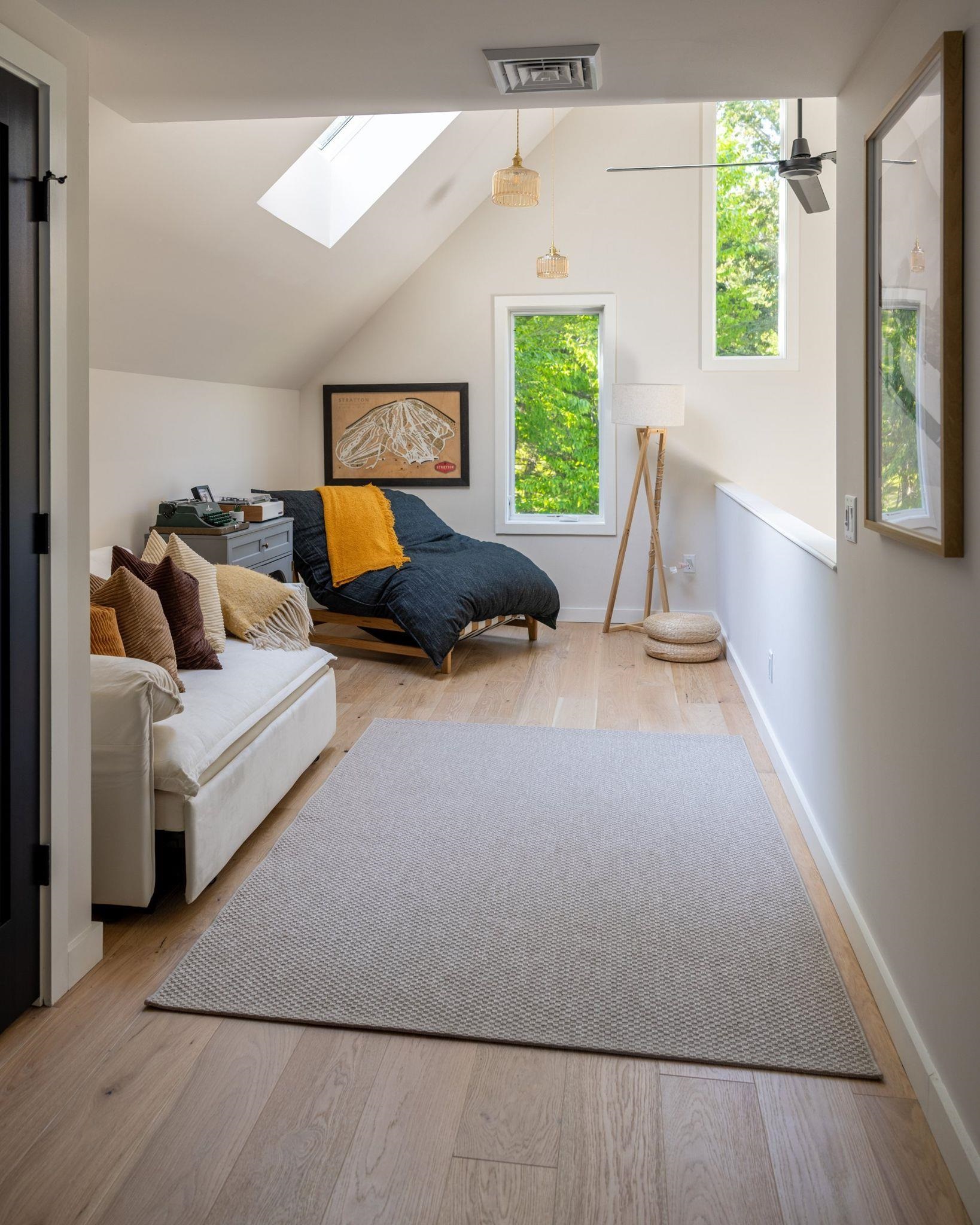 165 High Meadow Road Property Photo 22