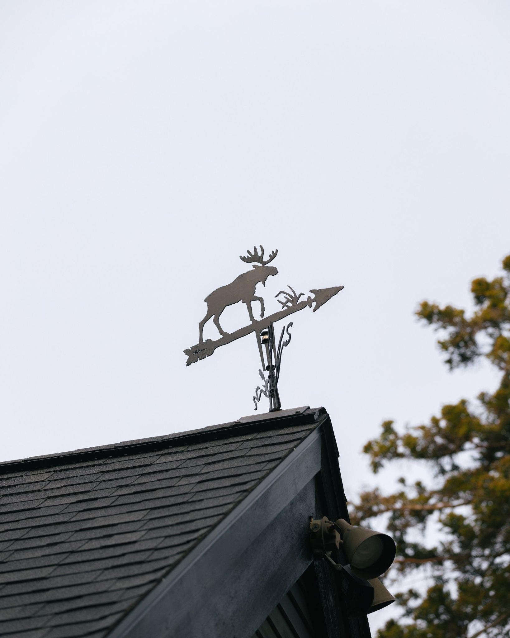 165 High Meadow Road Property Photo 36