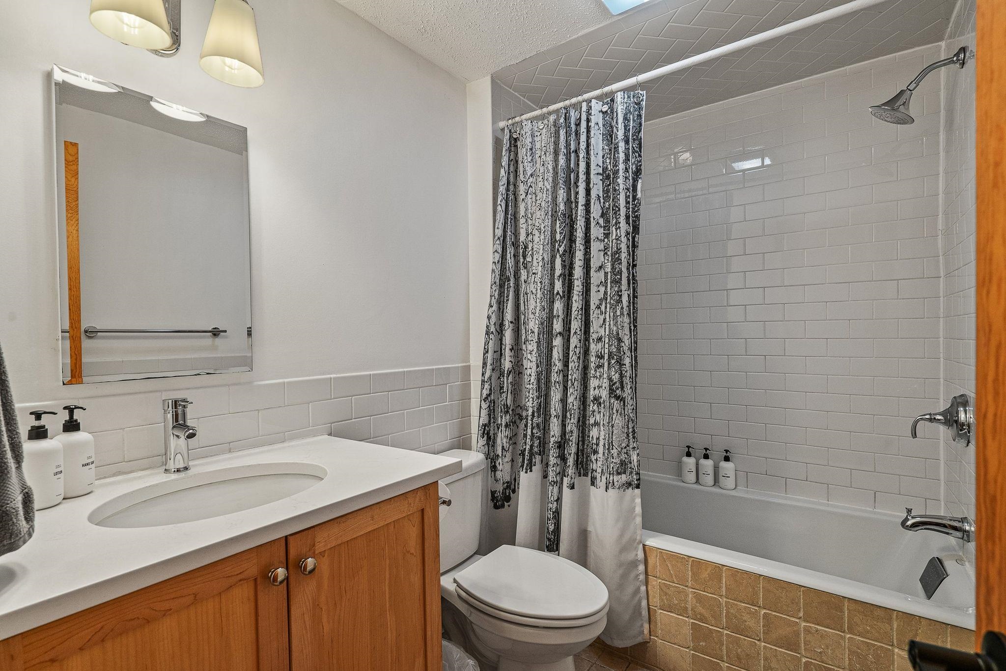 45 Benson Fuller Drive Property Photo 30