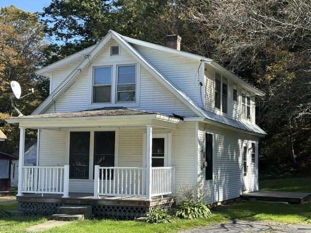 77 Sand Hill Road Property Photo 2