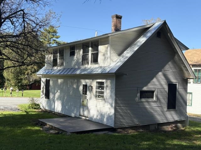 77 Sand Hill Road Property Photo 4