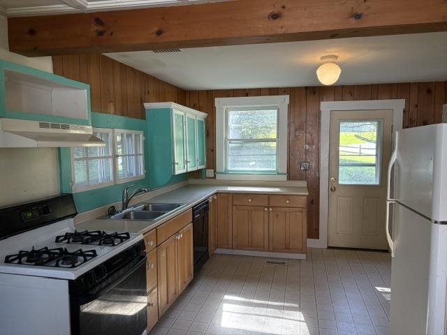77 Sand Hill Road Property Photo 6