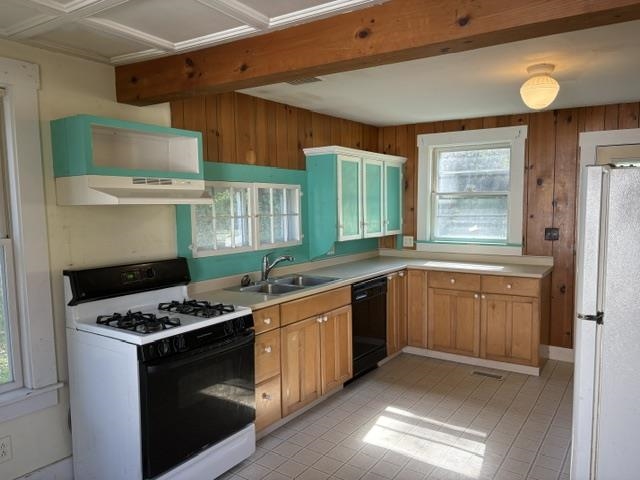 77 Sand Hill Road Property Photo 8