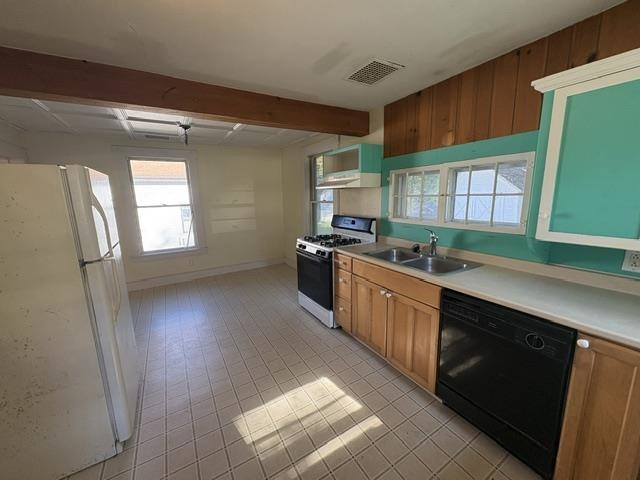 77 Sand Hill Road Property Photo 9