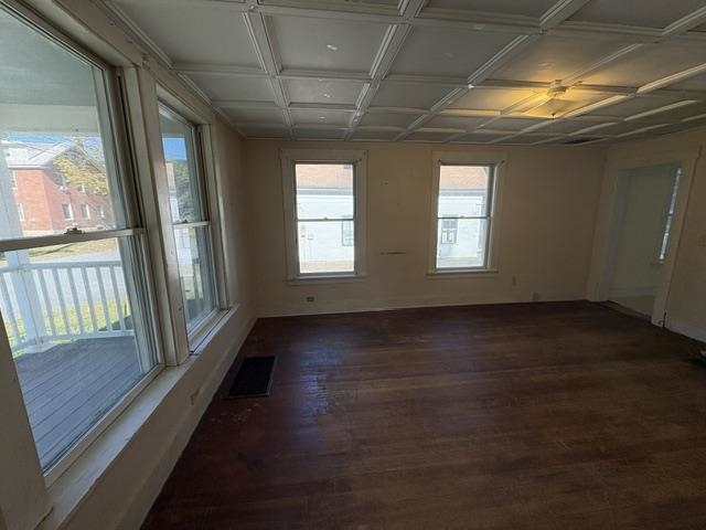 77 Sand Hill Road Property Photo 10