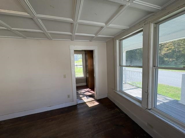 77 Sand Hill Road Property Photo 11