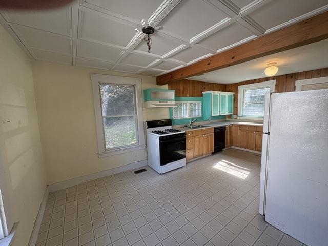 77 Sand Hill Road Property Photo 13
