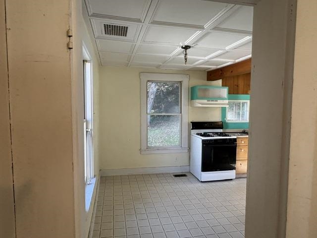 77 Sand Hill Road Property Photo 14
