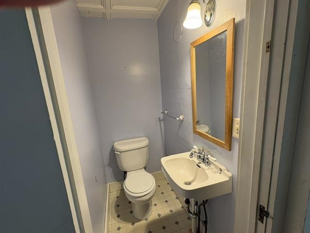 77 Sand Hill Road Property Photo 15