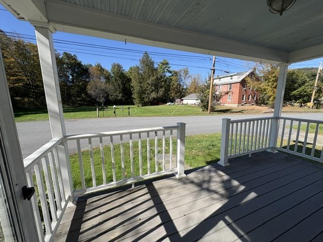 77 Sand Hill Road Property Photo 16