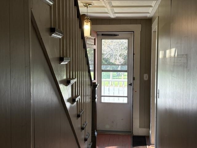 77 Sand Hill Road Property Photo 17