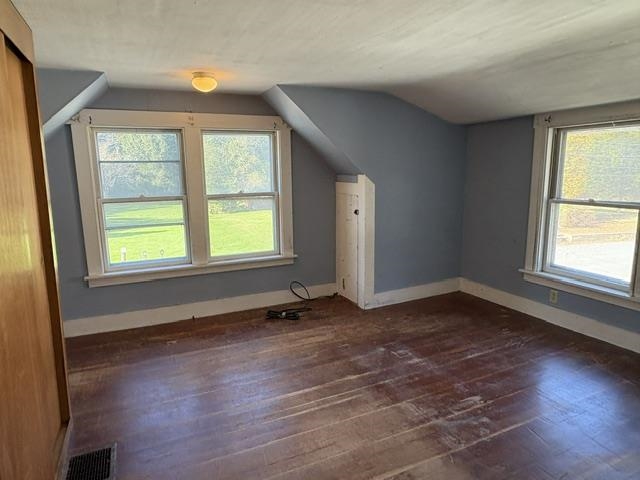 77 Sand Hill Road Property Photo 18