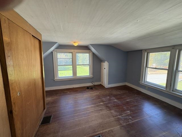 77 Sand Hill Road Property Photo 19