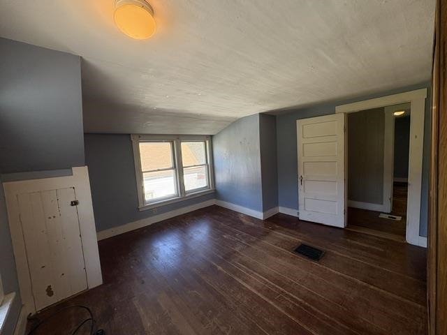 77 Sand Hill Road Property Photo 20