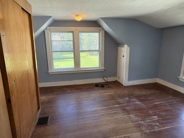 77 Sand Hill Road Property Photo 21