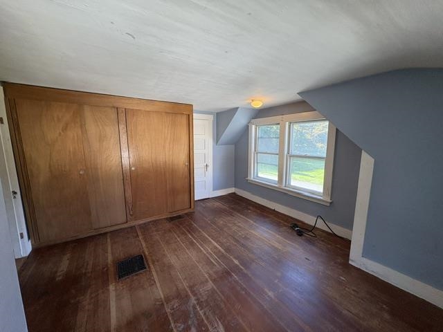 77 Sand Hill Road Property Photo 22