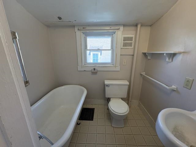 77 Sand Hill Road Property Photo 24