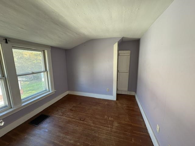 77 Sand Hill Road Property Photo 25