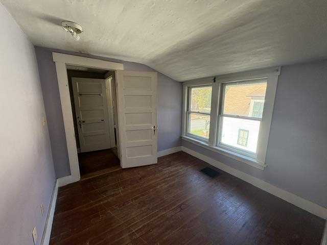 77 Sand Hill Road Property Photo 26