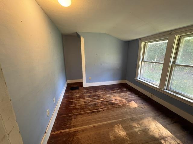 77 Sand Hill Road Property Photo 27