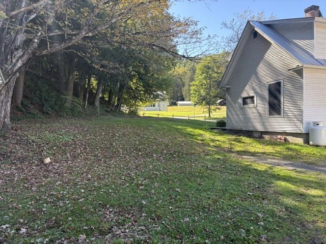 77 Sand Hill Road Property Photo 29