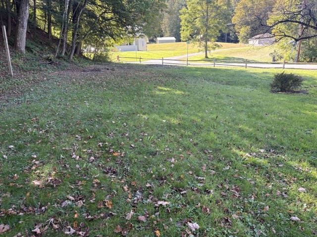 77 Sand Hill Road Property Photo 30