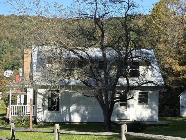 77 Sand Hill Road Property Photo 33
