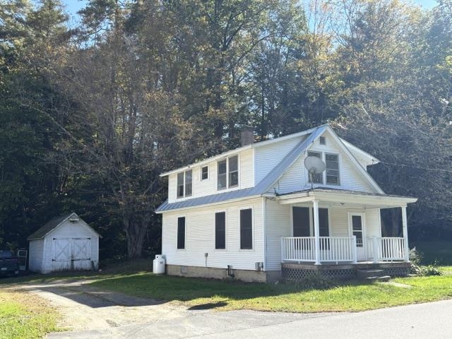 77 Sand Hill Road Property Photo 34