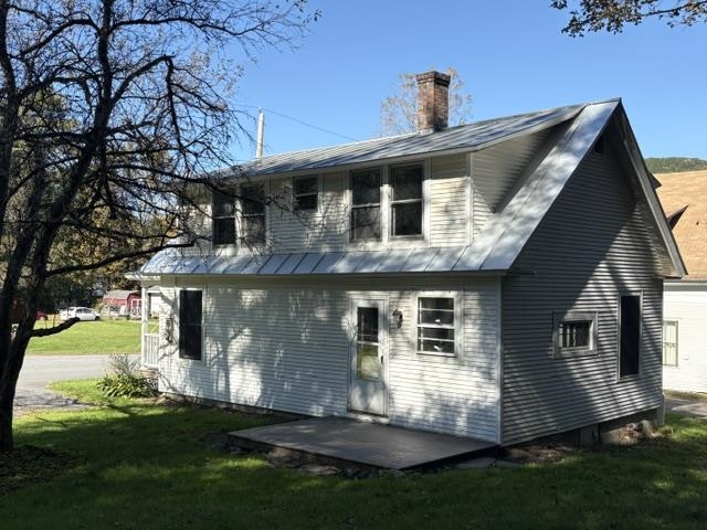 77 Sand Hill Road Property Photo 35