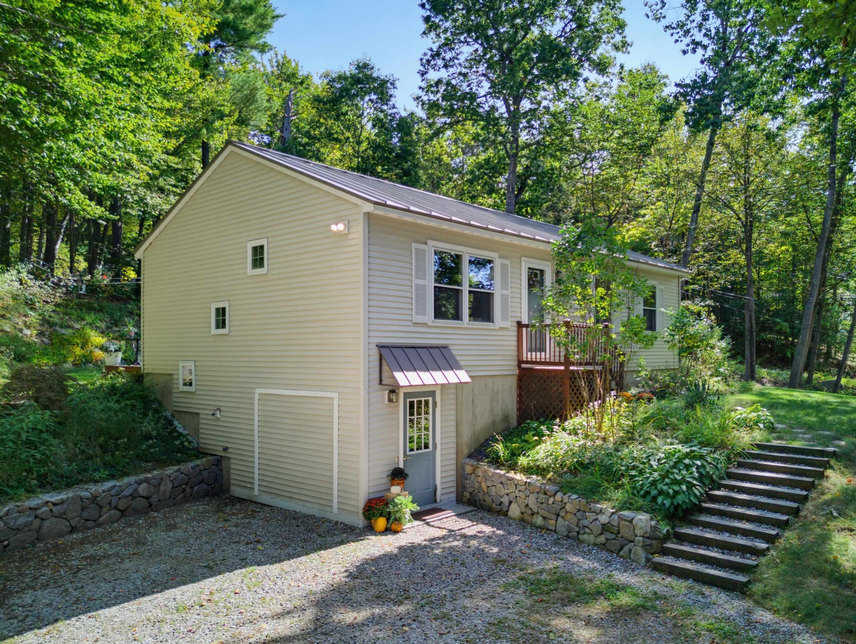 34 Cataldo Road Property Photo 1